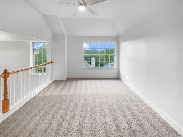 9032  Rock Valley Cove , Dallas Texas 75238
