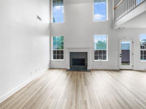 9032  Rock Valley Cove , Dallas Texas 75238