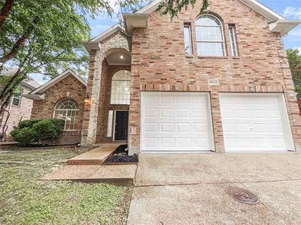9032  Rock Valley Cove , Dallas Texas 75238