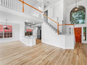 9032  Rock Valley Cove , Dallas Texas 75238