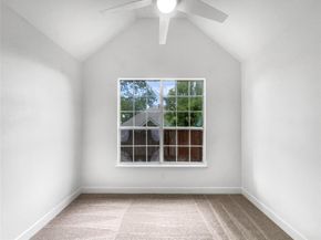 9032  Rock Valley Cove , Dallas Texas 75238