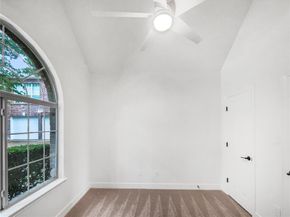 9032  Rock Valley Cove , Dallas Texas 75238