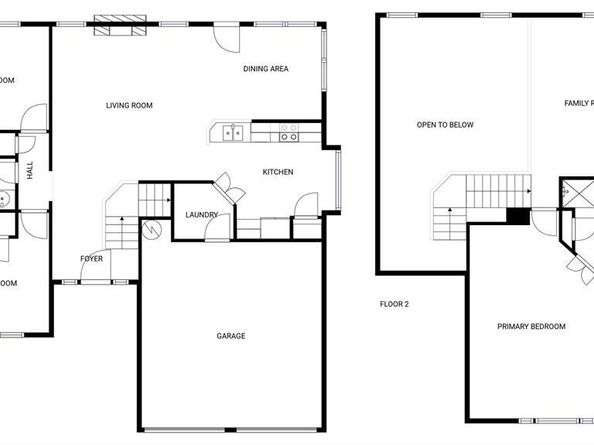 9032  Rock Valley Cove , Dallas Texas 75238