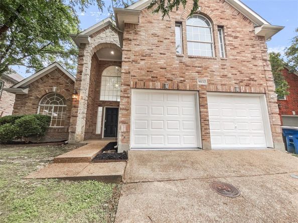 9032  Rock Valley Cove , Dallas Texas 75238
