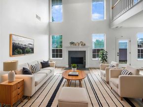 9032  Rock Valley Cove , Dallas Texas 75238