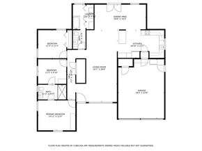 10834  Wyatt Street , Dallas Texas 75218