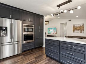 10834  Wyatt Street , Dallas Texas 75218