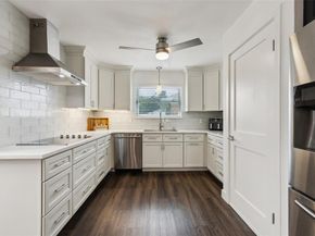 10834  Wyatt Street , Dallas Texas 75218