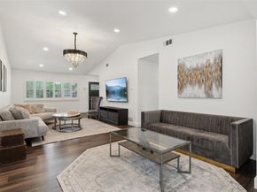 10834  Wyatt Street , Dallas Texas 75218