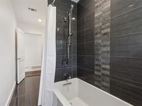 10834  Wyatt Street , Dallas Texas 75218