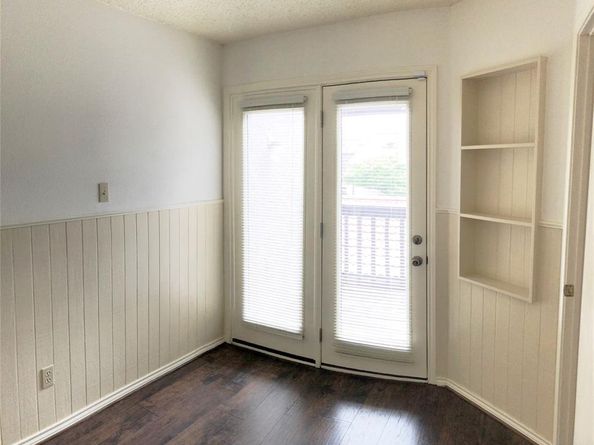 18040  Midway Road  195, Dallas Texas 75287