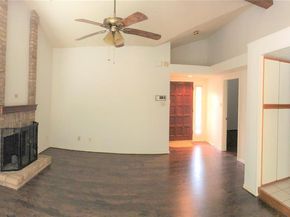 18040  Midway Road  195, Dallas Texas 75287