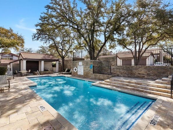 18040  Midway Road  195, Dallas Texas 75287