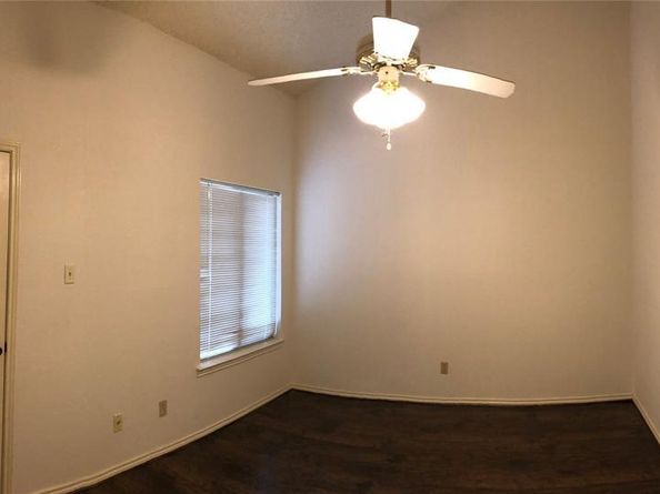18040  Midway Road  195, Dallas Texas 75287