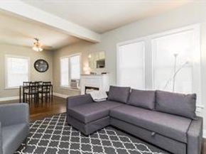 5119  Reiger Avenue , Dallas Texas 75214
