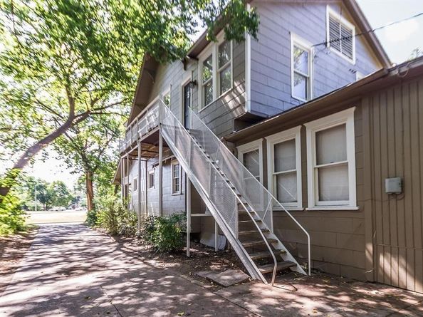 5119  Reiger Avenue , Dallas Texas 75214