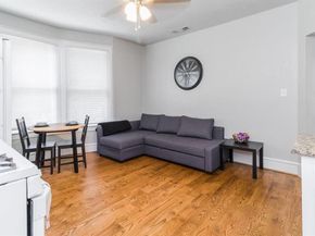 5119  Reiger Avenue , Dallas Texas 75214