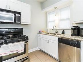 5119  Reiger Avenue , Dallas Texas 75214