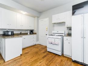 5119  Reiger Avenue , Dallas Texas 75214