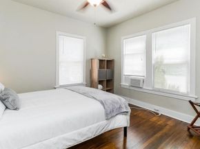 5119  Reiger Avenue , Dallas Texas 75214