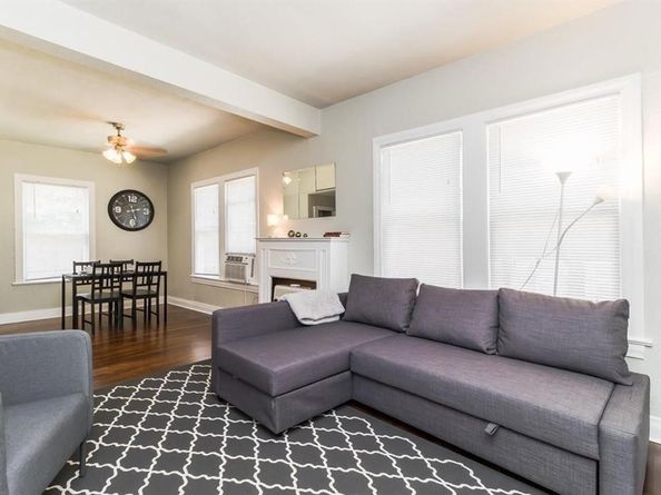 5119  Reiger Avenue , Dallas Texas 75214