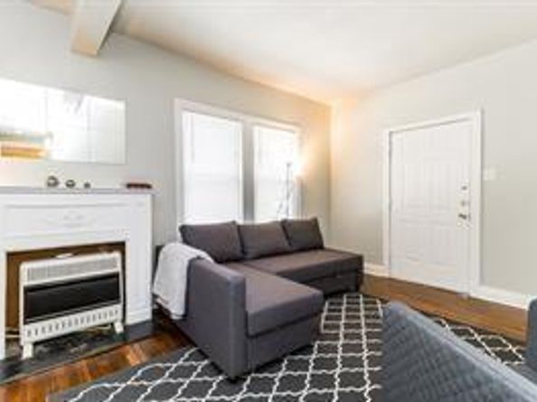 5119  Reiger Avenue , Dallas Texas 75214