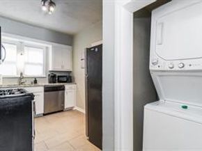 5119  Reiger Avenue , Dallas Texas 75214