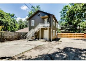 5119  Reiger Avenue , Dallas Texas 75214