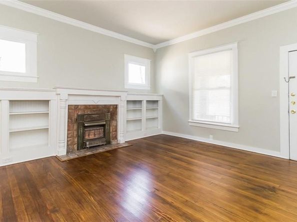 5119  Reiger Avenue , Dallas Texas 75214