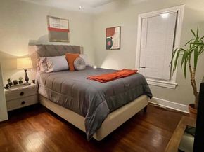 5119  Reiger Avenue , Dallas Texas 75214
