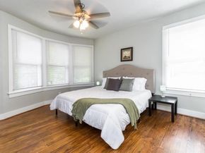 5119  Reiger Avenue , Dallas Texas 75214