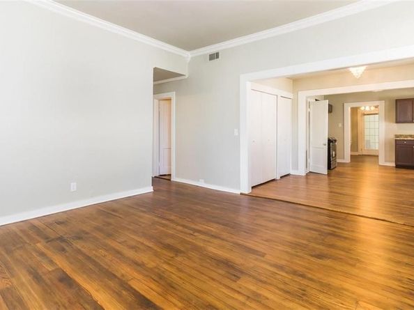 5119  Reiger Avenue , Dallas Texas 75214