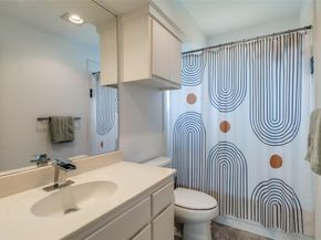 3723  Royal Lane , Dallas Texas 75229
