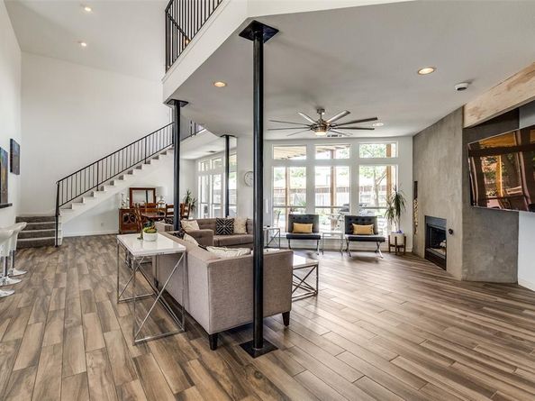 3723  Royal Lane , Dallas Texas 75229