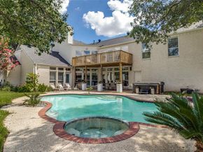 3723  Royal Lane , Dallas Texas 75229