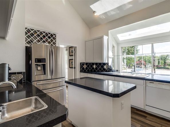 3723  Royal Lane , Dallas Texas 75229