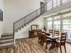 3723  Royal Lane , Dallas Texas 75229