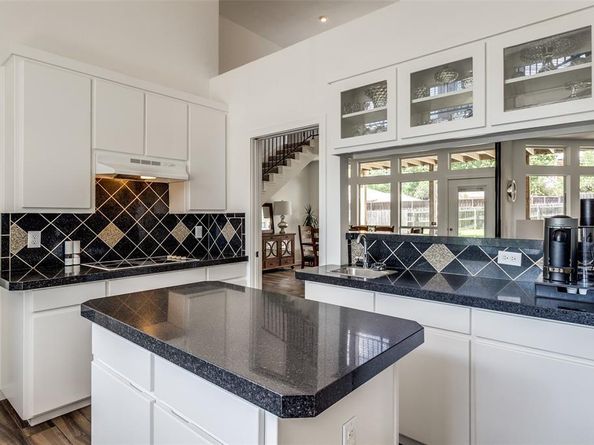3723  Royal Lane , Dallas Texas 75229