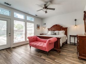 3723  Royal Lane , Dallas Texas 75229