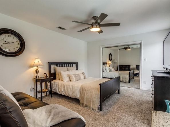 3723  Royal Lane , Dallas Texas 75229