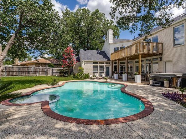 3723  Royal Lane , Dallas Texas 75229