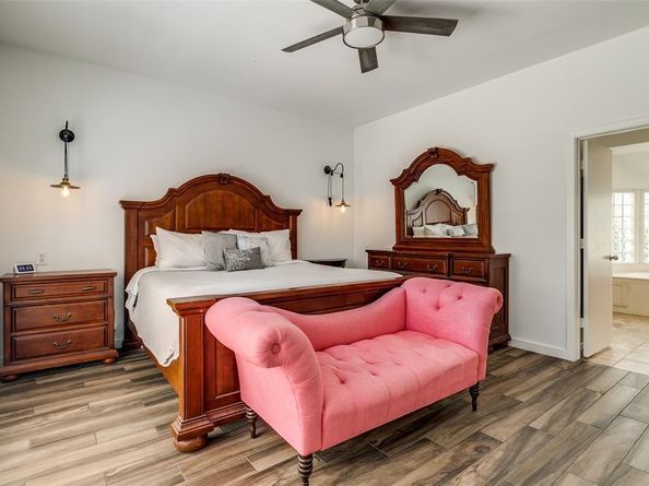 3723  Royal Lane , Dallas Texas 75229