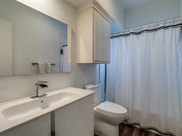 3723  Royal Lane , Dallas Texas 75229