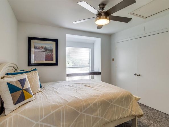 3723  Royal Lane , Dallas Texas 75229