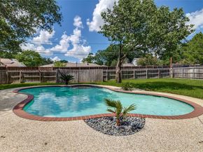 3723  Royal Lane , Dallas Texas 75229