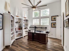 3723  Royal Lane , Dallas Texas 75229