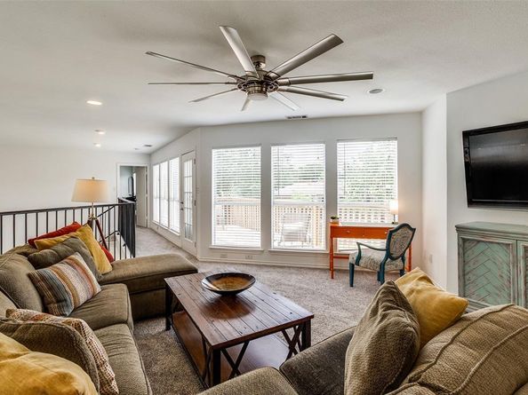 3723  Royal Lane , Dallas Texas 75229