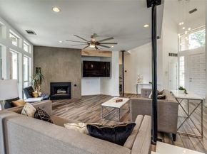 3723  Royal Lane , Dallas Texas 75229