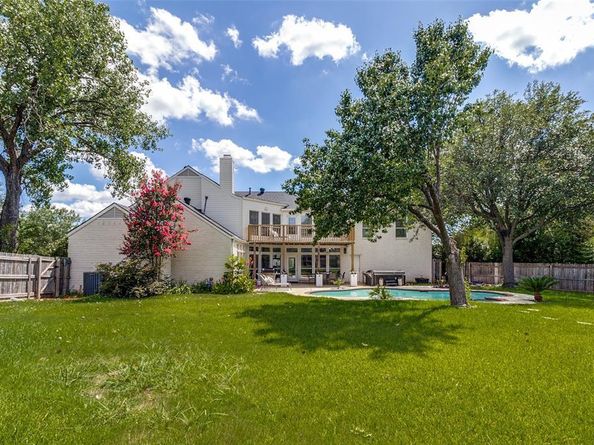 3723  Royal Lane , Dallas Texas 75229