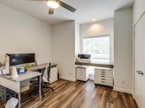 3723  Royal Lane , Dallas Texas 75229